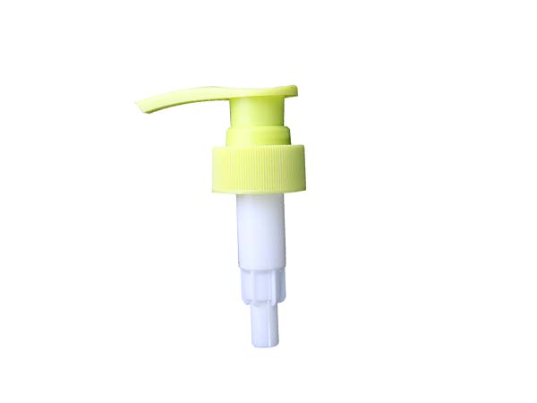 洗發水、沐浴露、洗潔精泵頭模具 洗發水、沐浴露、洗潔精泵頭模具