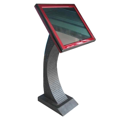 KTV點歌臺模具 KTV點歌臺模具