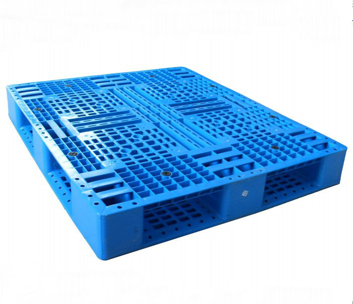 塑料托盤模具 塑料托盤模具