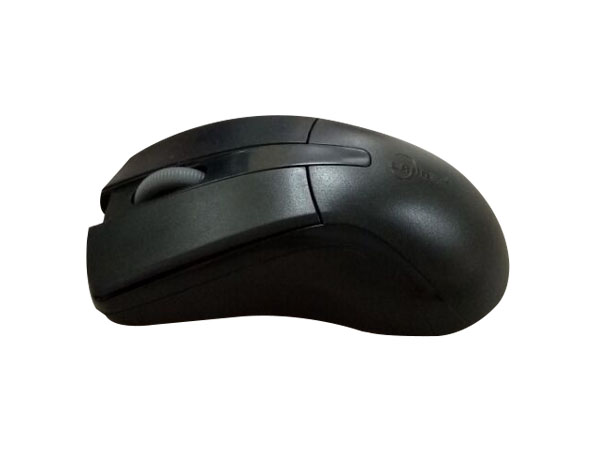 鼠標塑料模具 鼠標塑料模具