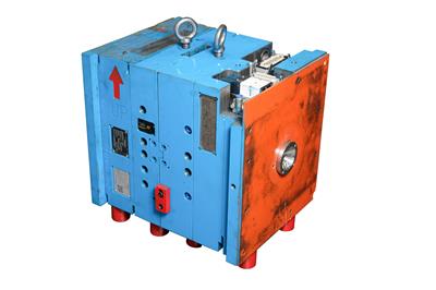 數碼模具,塑膠模具,塑料模具,注塑模具 數碼模具,塑膠模具,塑料模具,注塑模具