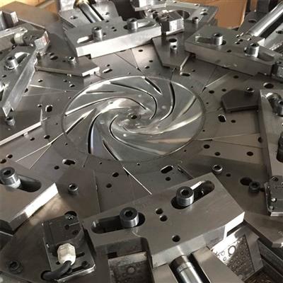 數碼模具,注塑模具,塑料模具,塑膠模具 數碼模具,注塑模具,塑料模具,塑膠模具