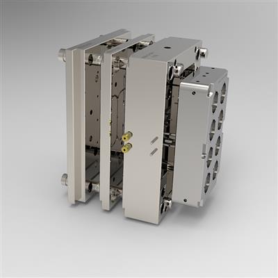 旭錦開模,塑料模具,注塑生產 旭錦開模,塑料模具,注塑生產