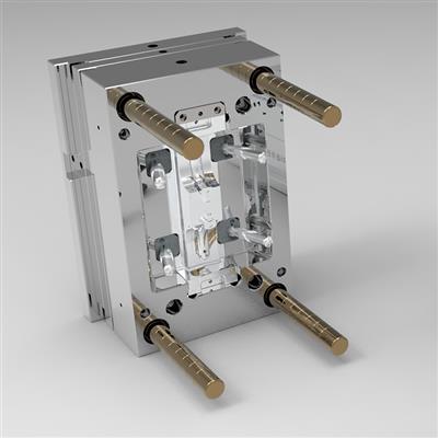 中山模具廠家 模具制造 模具設(shè)計(jì) 中山模具廠家 模具制造 模具設(shè)計(jì)