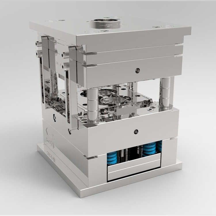 旭錦模具制造廠,精密模具設計,塑膠模具 旭錦模具制造廠,精密模具設計,塑膠模具