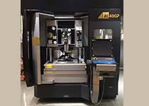 中山模具廠家,旭錦塑膠模具【圖】 中山模具廠家,旭錦塑膠模具【圖】