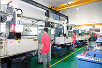 中山模具廠家,模具車床 中山模具廠家,模具車床