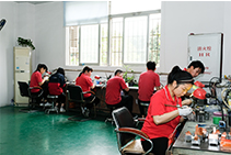 旭錦<font color='red'>塑膠模具</font>-拋光省模 旭錦<font color='red'>塑膠模具</font>-拋光省模