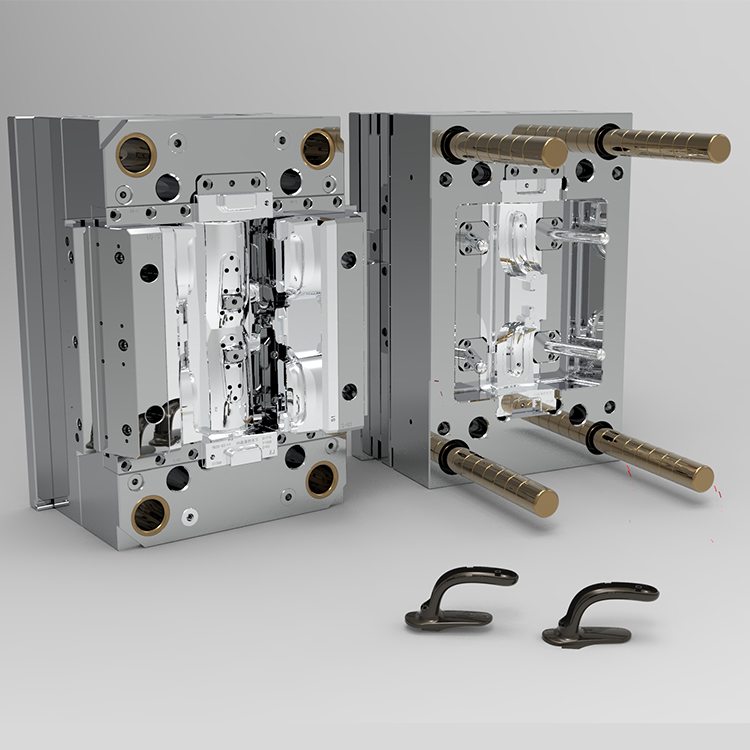 旭錦模具廠注塑模具加工,中山的“模具廠家”注塑模具開模定制 旭錦模具廠注塑模具加工,中山的“模具廠家”注塑模具開模定制