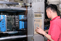 注塑模具加工定制精密模具<font color='red'>開模注塑</font>加工ABS件尼龍PC定做 注塑模具加工定制精密模具<font color='red'>開模注塑</font>加工ABS件尼龍PC定做